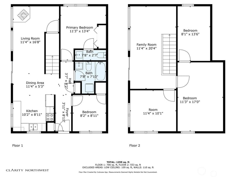 Property photo for 27523 SW Sandy Shores Drive, Vashon photo 27
