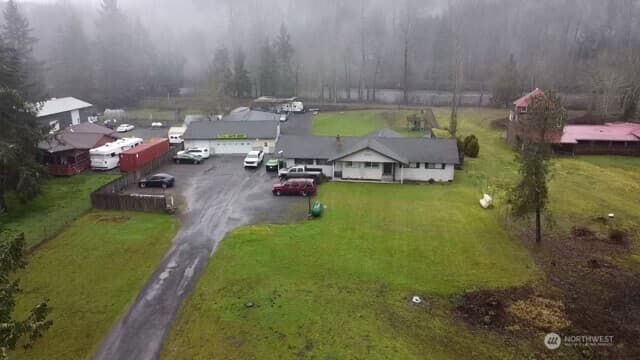 Property photo for 12503 151st Avenue E, Puyallup photo 3