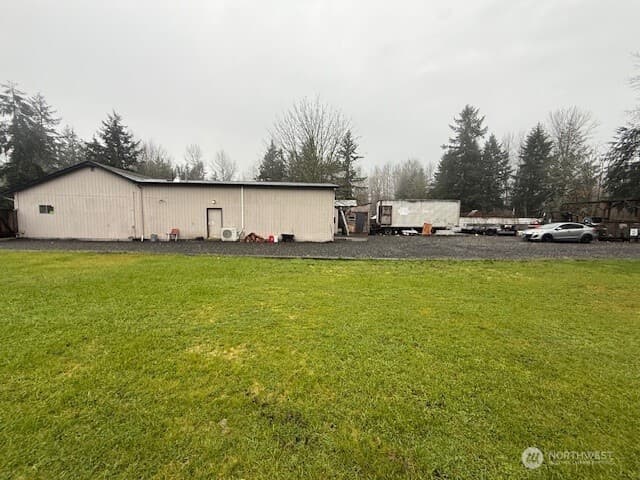 Property photo for 12503 151st Avenue E, Puyallup photo 4