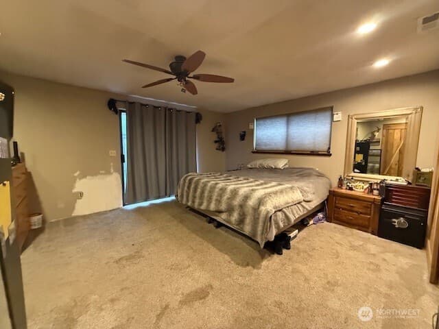Property photo for 12503 151st Avenue E, Puyallup photo 10