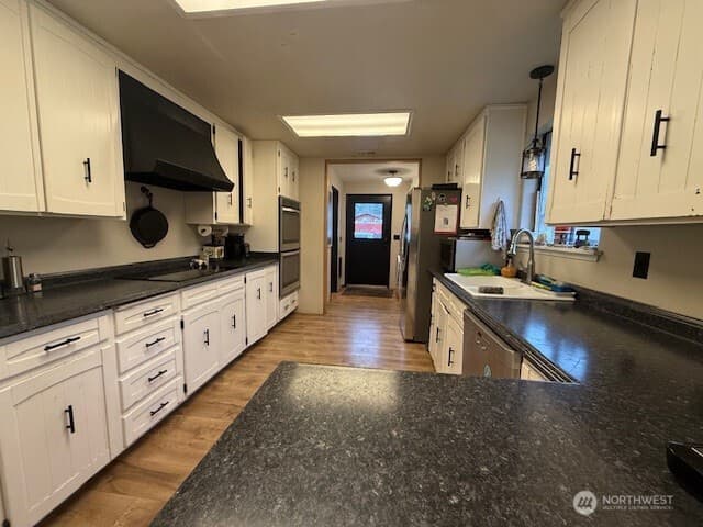 Property photo for 12503 151st Avenue E, Puyallup photo 5