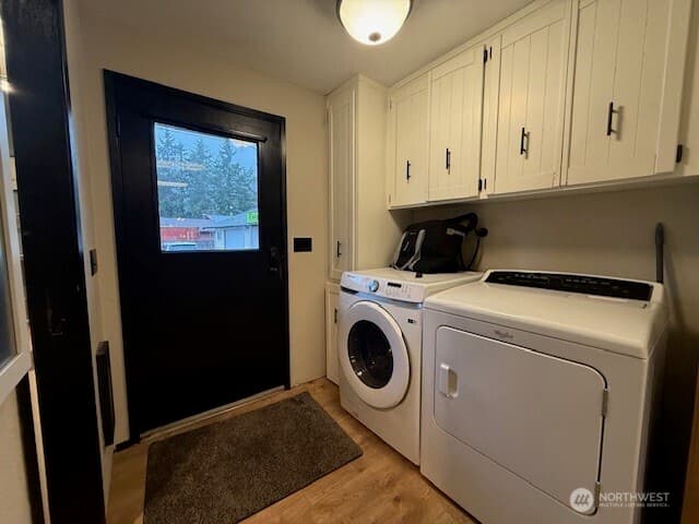 Property photo for 12503 151st Avenue E, Puyallup photo 12