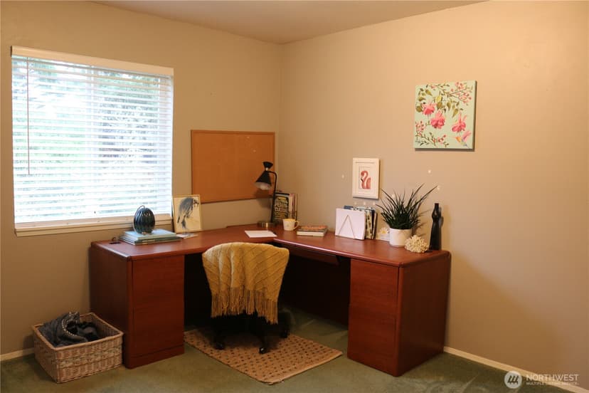 Property photo for 137 Spruce Loop SW, Ocean Shores photo 24