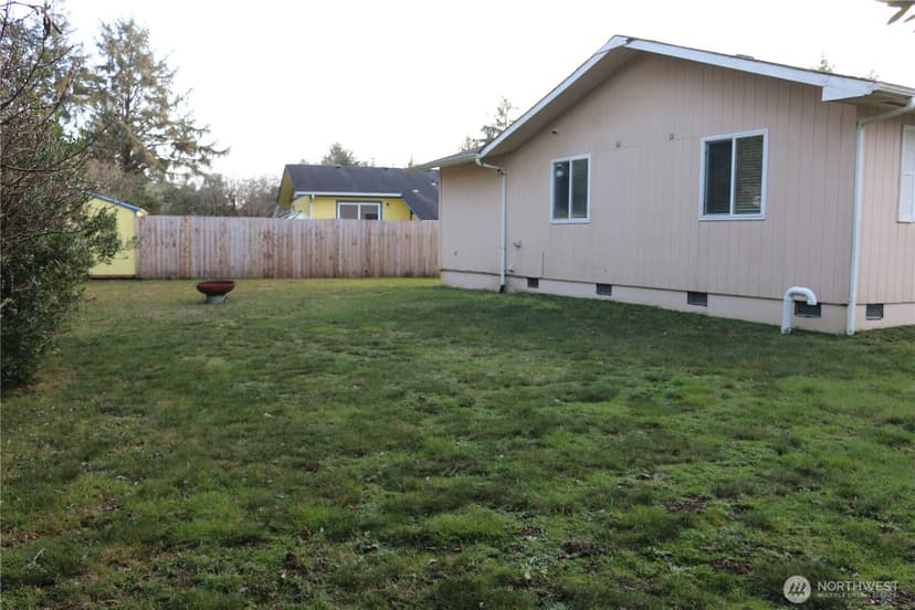 Property photo for 137 Spruce Loop SW, Ocean Shores photo 35