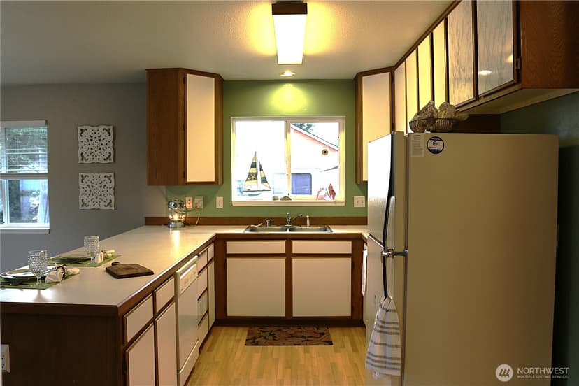 Property photo for 137 Spruce Loop SW, Ocean Shores photo 15