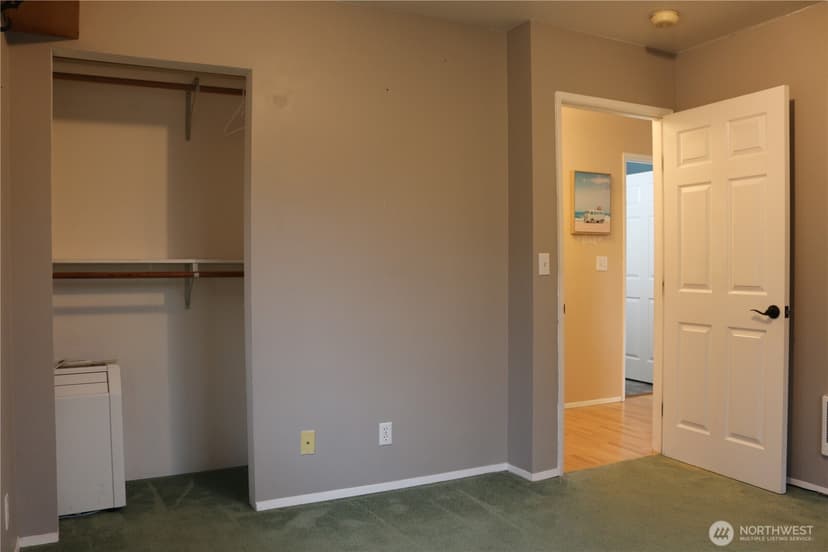 Property photo for 137 Spruce Loop SW, Ocean Shores photo 22
