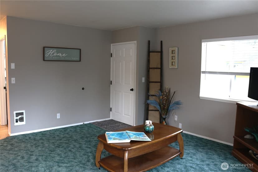 Property photo for 137 Spruce Loop SW, Ocean Shores photo 27