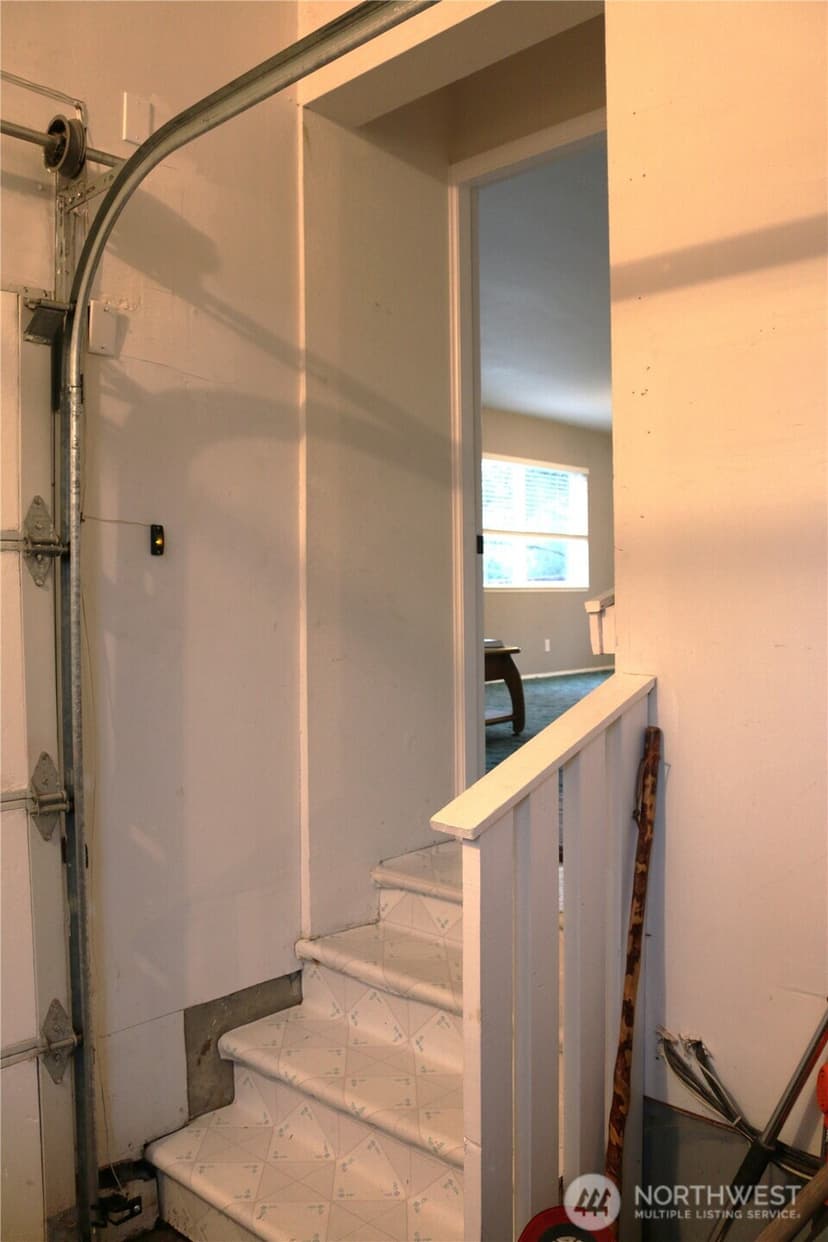 Property photo for 137 Spruce Loop SW, Ocean Shores photo 29