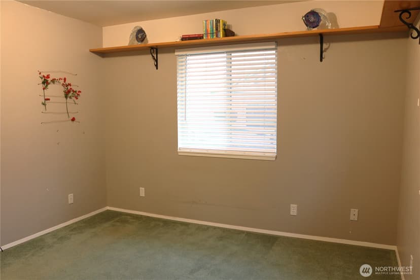 Property photo for 137 Spruce Loop SW, Ocean Shores photo 20
