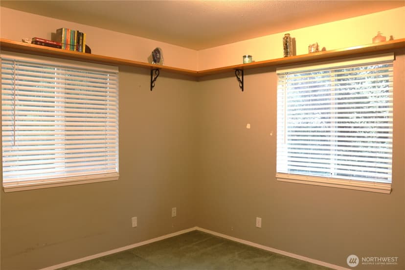 Property photo for 137 Spruce Loop SW, Ocean Shores photo 21