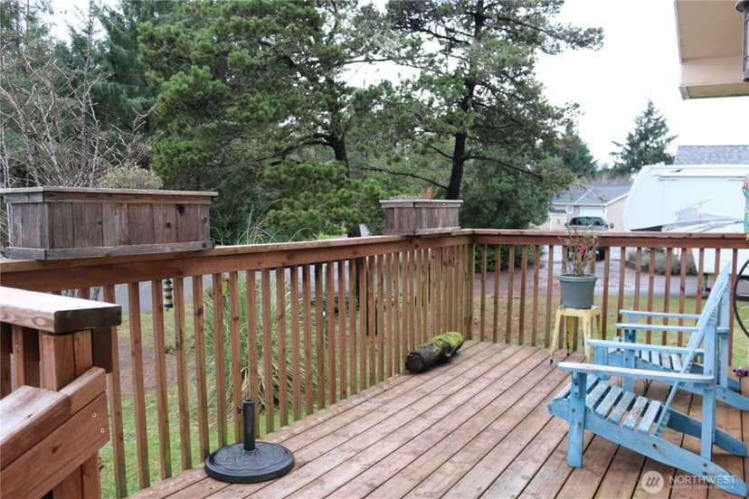 Property photo for 137 Spruce Loop SW, Ocean Shores photo 6