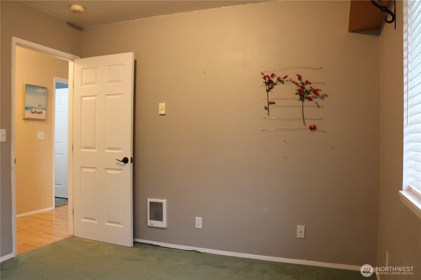 Property photo for 137 Spruce Loop SW, Ocean Shores photo 23