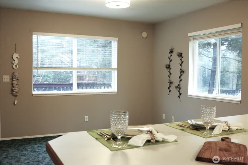 Property photo for 137 Spruce Loop SW, Ocean Shores photo 14