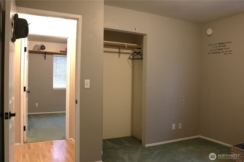 Property photo for 137 Spruce Loop SW, Ocean Shores photo 25