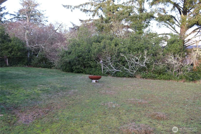Property photo for 137 Spruce Loop SW, Ocean Shores photo 34