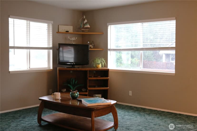 Property photo for 137 Spruce Loop SW, Ocean Shores photo 9