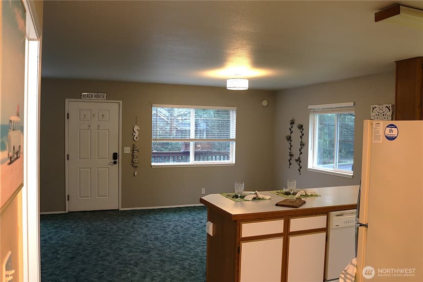 Property photo for 137 Spruce Loop SW, Ocean Shores photo 13