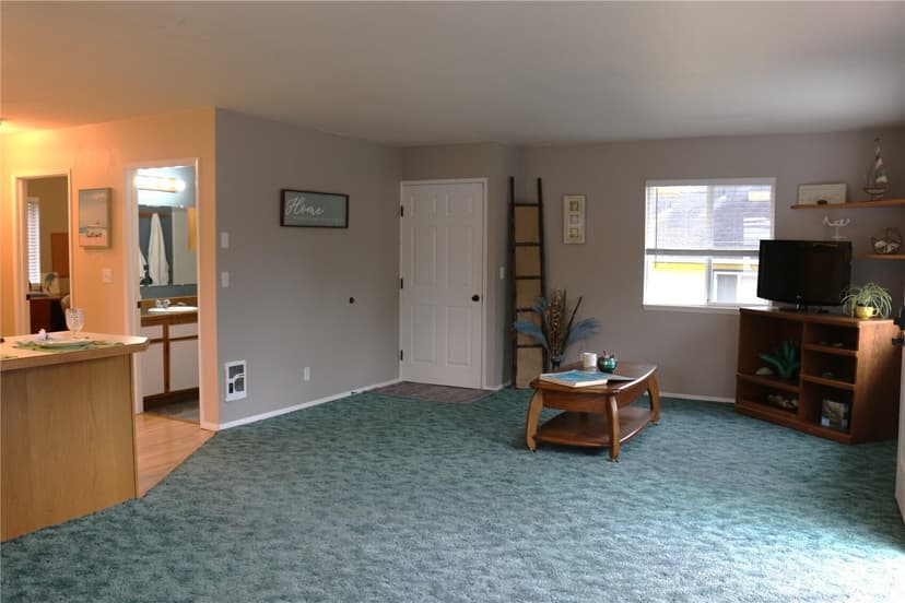 Property photo for 137 Spruce Loop SW, Ocean Shores photo 26