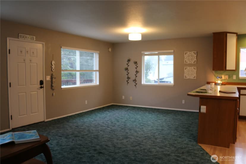 Property photo for 137 Spruce Loop SW, Ocean Shores photo 10