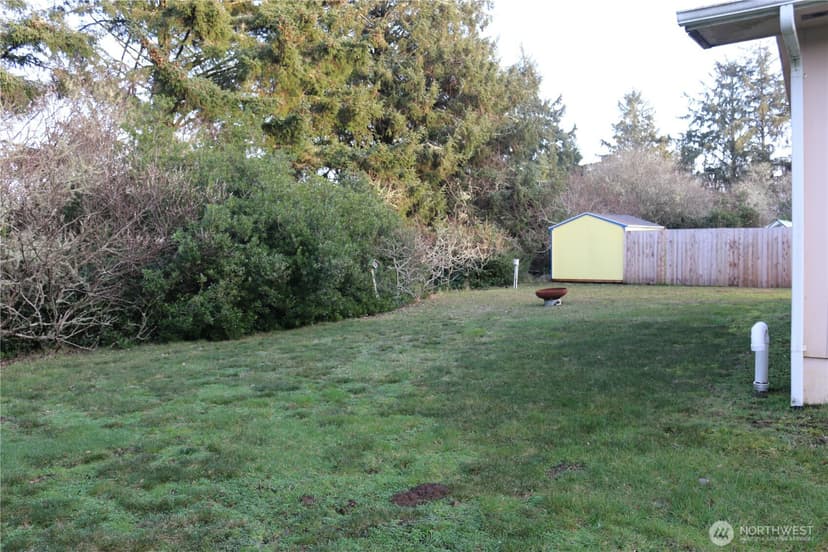 Property photo for 137 Spruce Loop SW, Ocean Shores photo 33