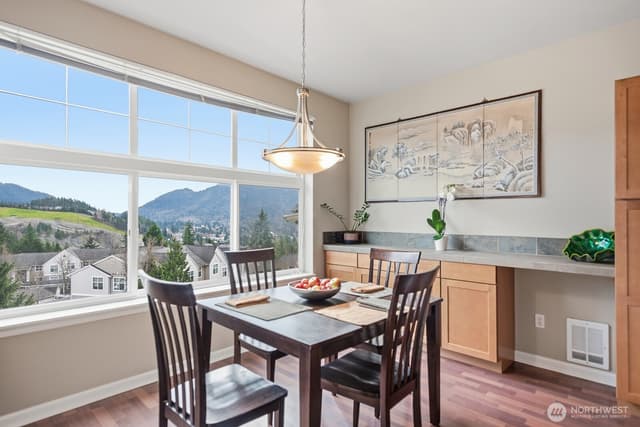 Property photo for 23420 SE Black Nugget Road #F302, Issaquah