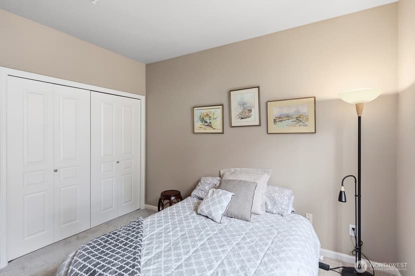 Property photo for 23420 SE Black Nugget Road #F302, Issaquah photo 13