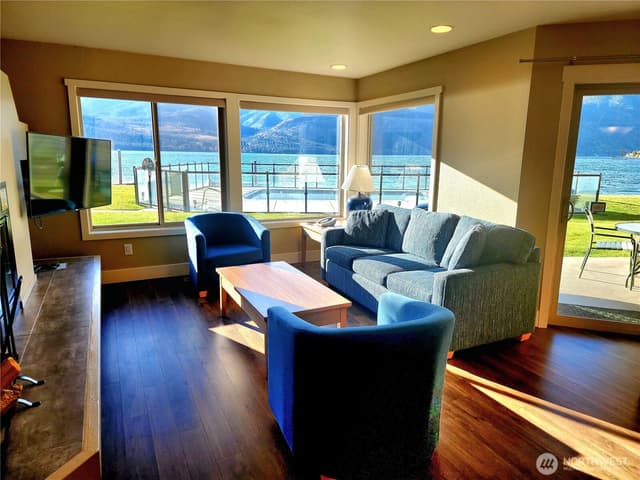 Property photo for 1 Lakeside 704-H, Manson photo 5