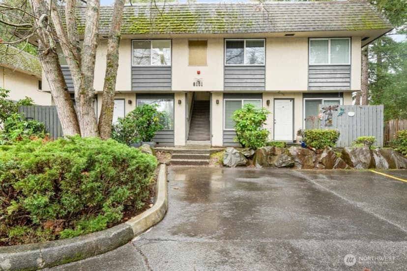 Property photo for 6101 204th Street SW #A2, Lynnwood photo 19