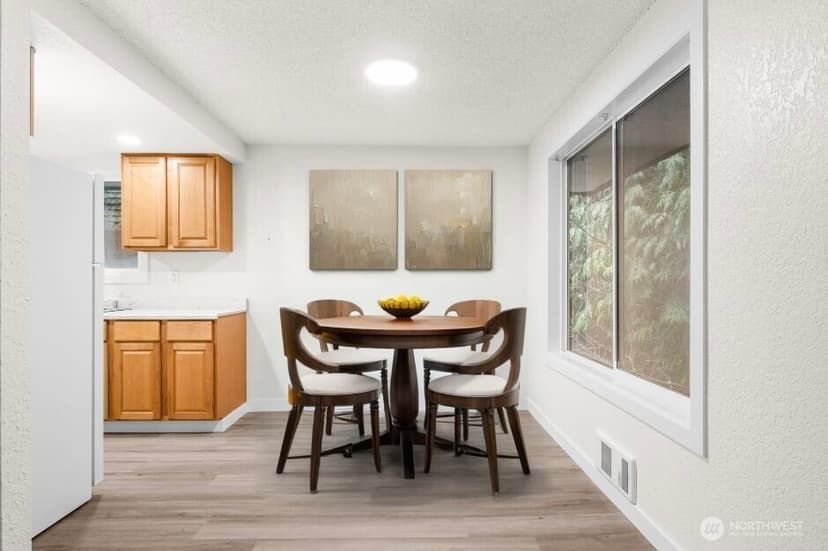 Property photo for 6101 204th Street SW #A2, Lynnwood photo 9