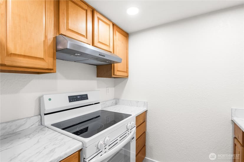 Property photo for 6101 204th Street SW #A2, Lynnwood photo 8