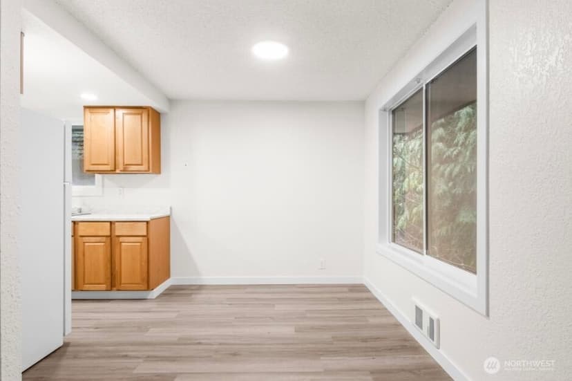 Property photo for 6101 204th Street SW #A2, Lynnwood photo 10