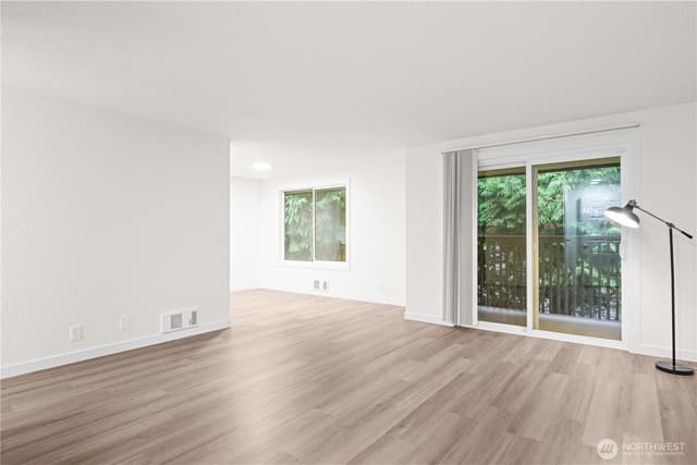 Property photo for 6101 204th Street SW #A2, Lynnwood photo 3