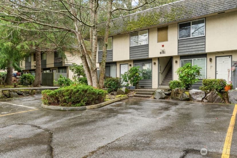 Property photo for 6101 204th Street SW #A2, Lynnwood photo 18