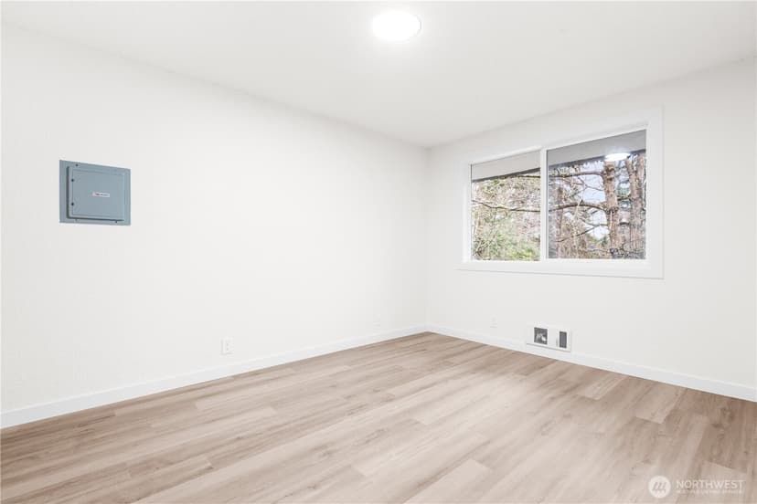 Property photo for 6101 204th Street SW #A2, Lynnwood photo 12