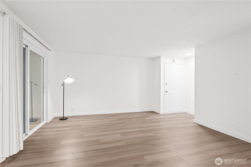 Property photo for 6101 204th Street SW #A2, Lynnwood photo 6