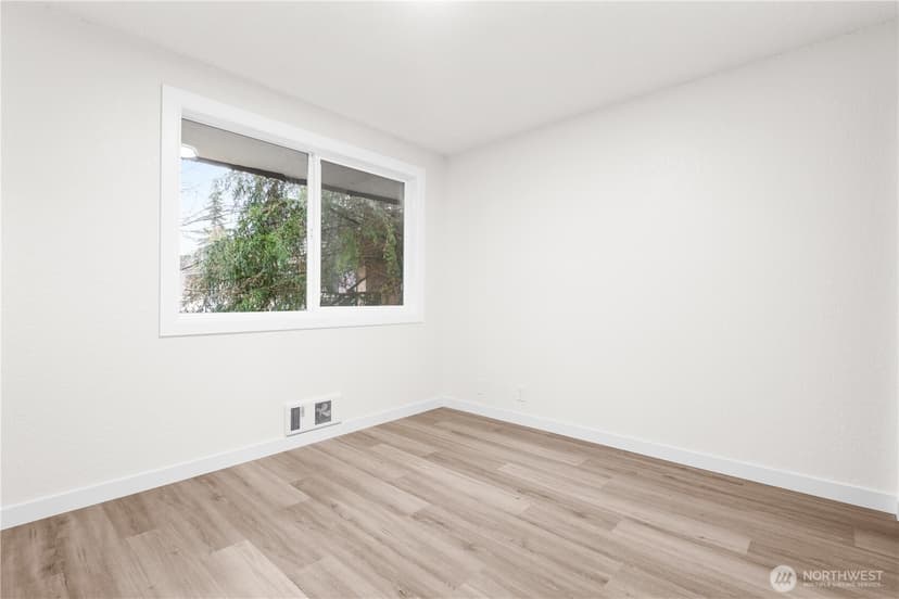 Property photo for 6101 204th Street SW #A2, Lynnwood photo 15