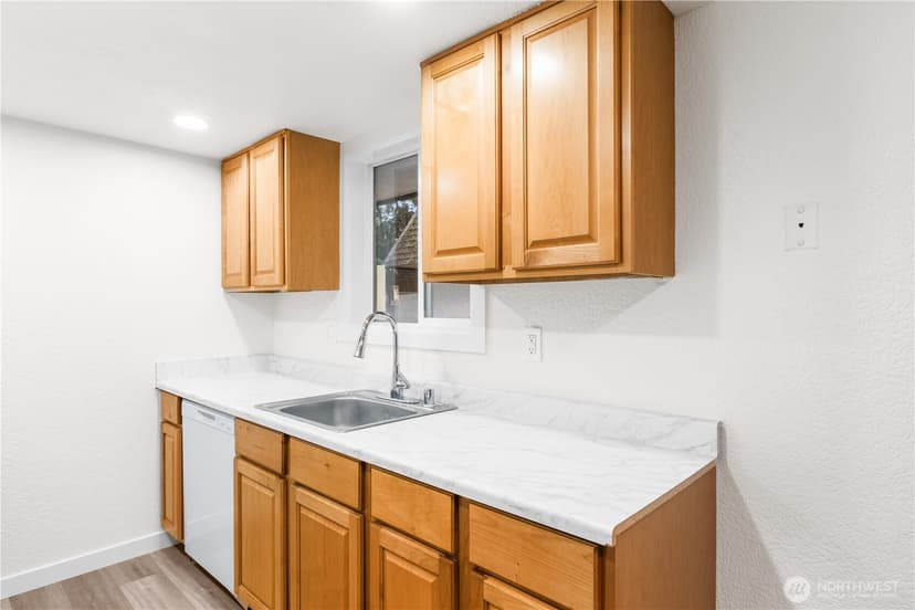 Property photo for 6101 204th Street SW #A2, Lynnwood photo 7