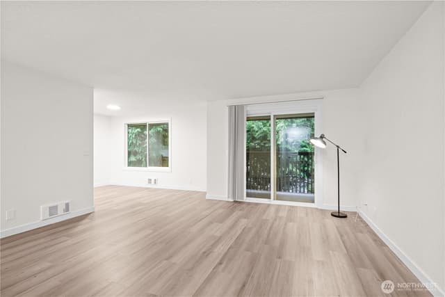 Property photo for 6101 204th Street SW #A2, Lynnwood photo 4