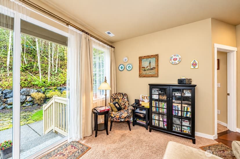Property photo for 9101 Merritt Avenue SE, Snoqualmie photo 18