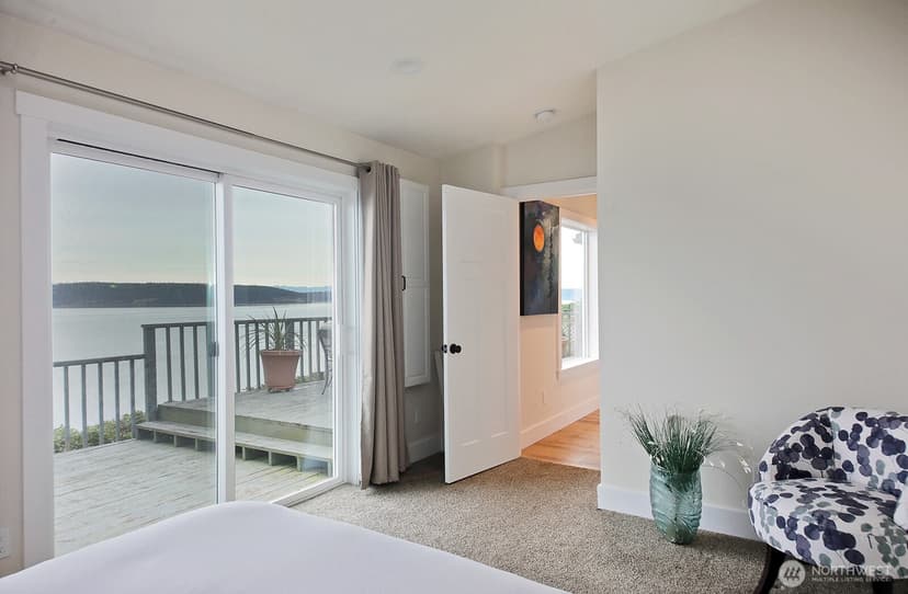 Property photo for 2999 Saratoga Road, Langley photo 18