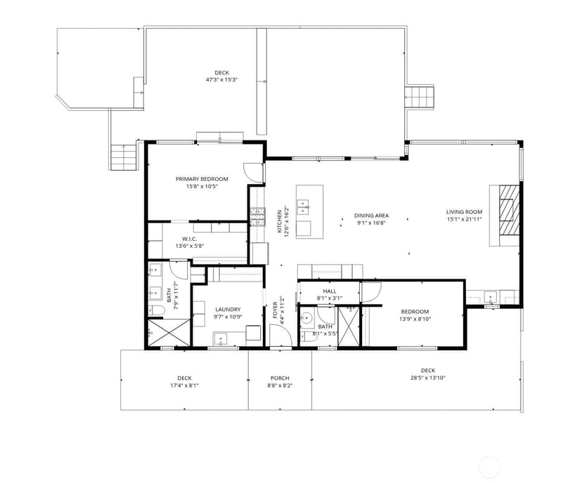 Property photo for 2999 Saratoga Road, Langley photo 40