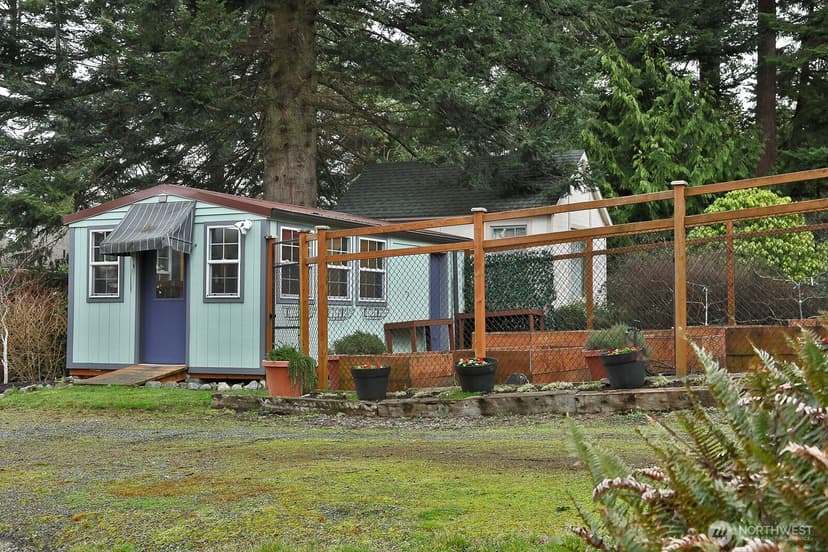Property photo for 2999 Saratoga Road, Langley photo 28