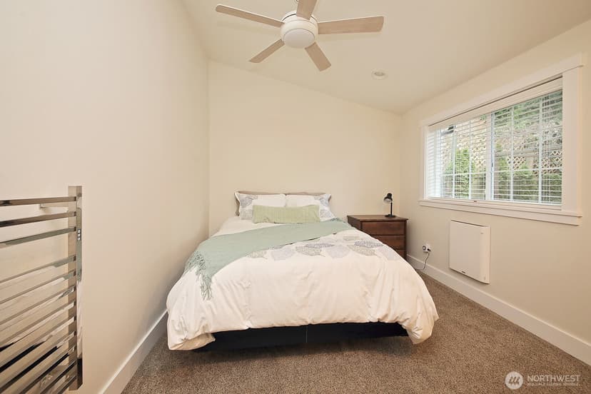 Property photo for 2999 Saratoga Road, Langley photo 23