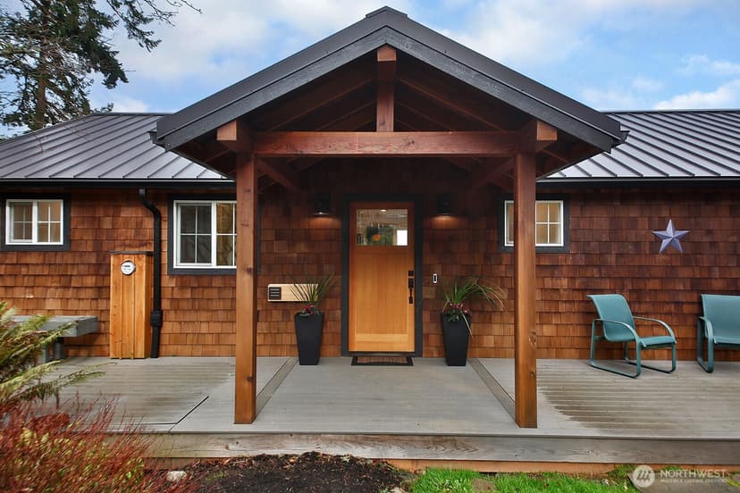 Property photo for 2999 Saratoga Road, Langley photo 9