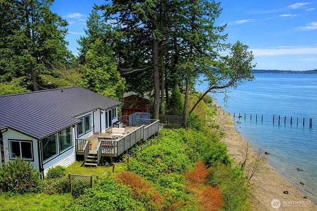 Property photo for 2999 Saratoga Road, Langley photo 5