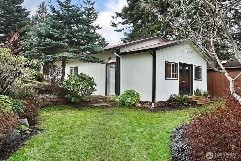 Property photo for 2999 Saratoga Road, Langley photo 34