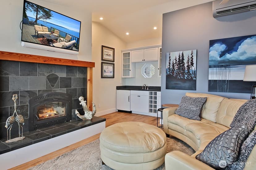 Property photo for 2999 Saratoga Road, Langley photo 14