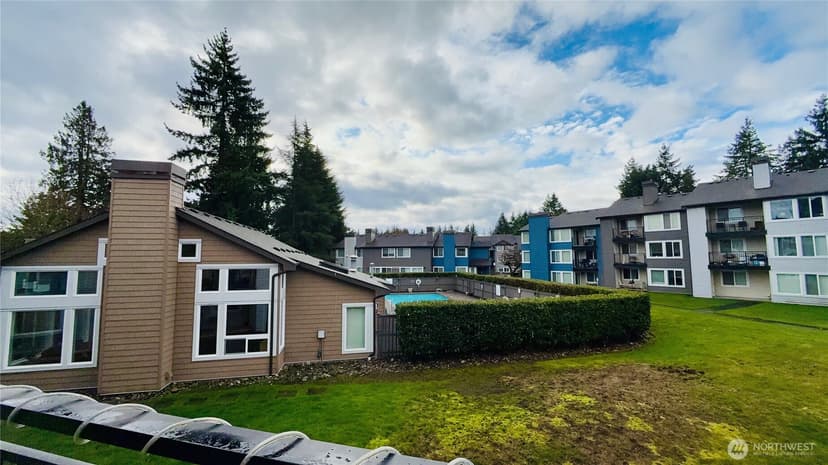 Property photo for 26205 116th Avenue SE #A-203, Kent photo 24