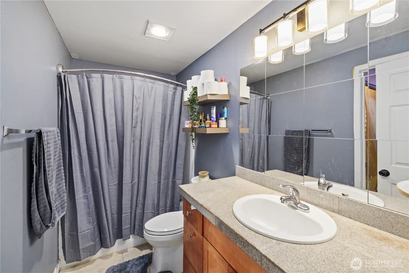 Property photo for 26205 116th Avenue SE #A-203, Kent photo 16