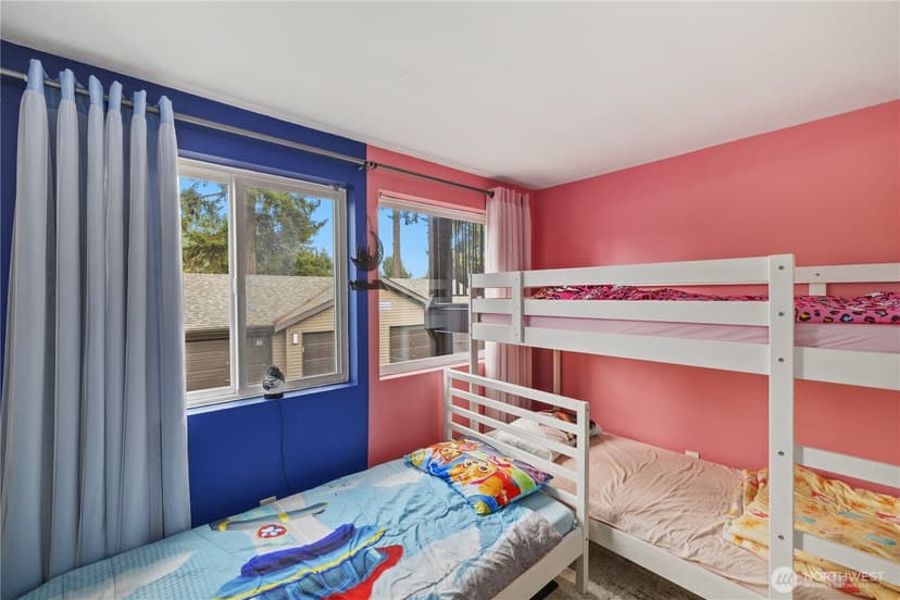 Property photo for 26205 116th Avenue SE #A-203, Kent photo 17